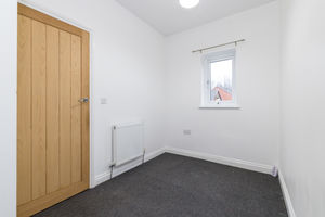 Bed- click for photo gallery